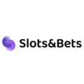 Slots&Bets Casino