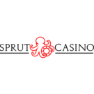 Sprut Casino