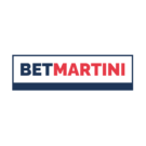 Betmartini Casino
