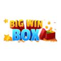 Big Win Box Casino