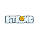 BitKong Casino
