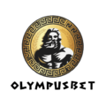 OlympusBet Casino