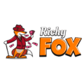 Richy Fox Casino