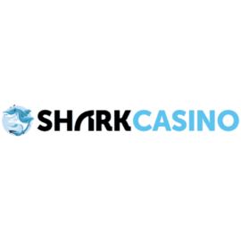 Shark Casino