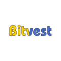 Bitvest Casino
