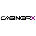 CasinerX Casino