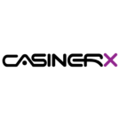 CasinerX Casino
