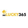 MrLucky365 Casino