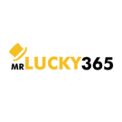MrLucky365 Casino