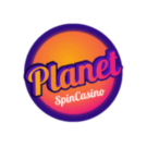 PlanetSpin Casino
