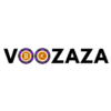 VooZaza Casino