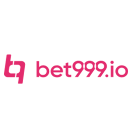 Bet999 Casino
