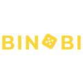 Binobi Casino