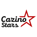 Cazino Stars Casino