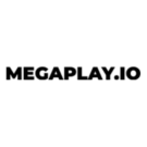 MegaPlay Casino