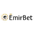 EmirBet Casino