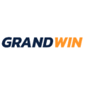 GrandWin Casino