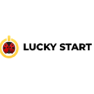 Luckystart Casino