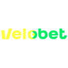 VeloBet  Casino