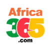 Africa365 Casino