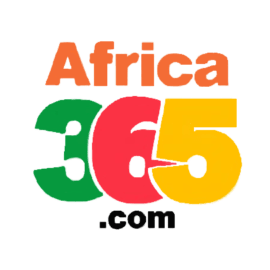 Africa365 Casino