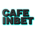 Cafe Inbet Casino