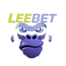 LeeBet Casino
