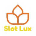 SlotLux Casino