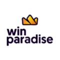 Win Paradise Casino