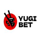 Yugibet Casino