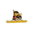 CasinoStriker Casino