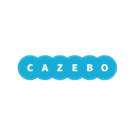 Cazebo Casino