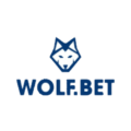 Wolf Bet Casino