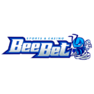 Beebet Casino