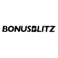 Bonus Blitz Casino