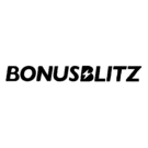 Bonus Blitz Casino