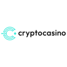 CryptoCasino