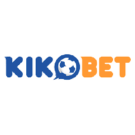 KikoBet Casino