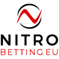 Nitrobetting Casino