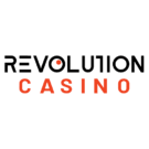 Revolution Casino