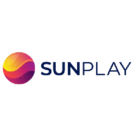 Sunplay Casino