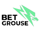 Bet Grouse Casino
