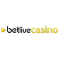 Betlive Casino
