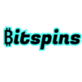 BitSpins Casino