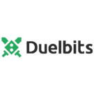 Duelbits Casino