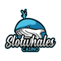 SlotWhales Casino