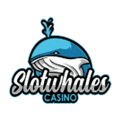 SlotWhales Casino