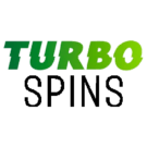 Turbospins Casino