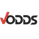 VOdds Casino