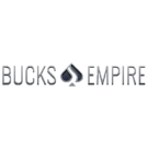 Bucks Empire Casino